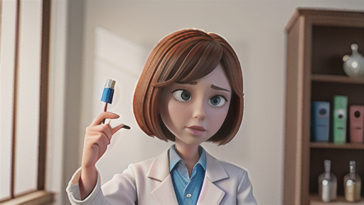 技術革新の重要性