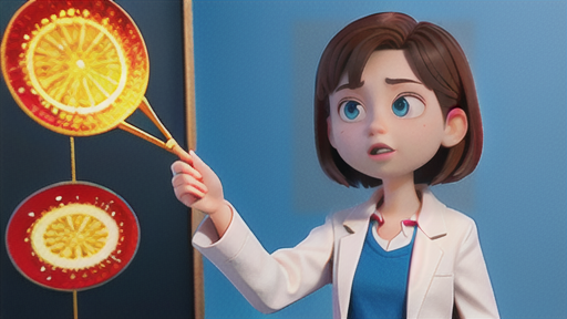 様々な資源に対応