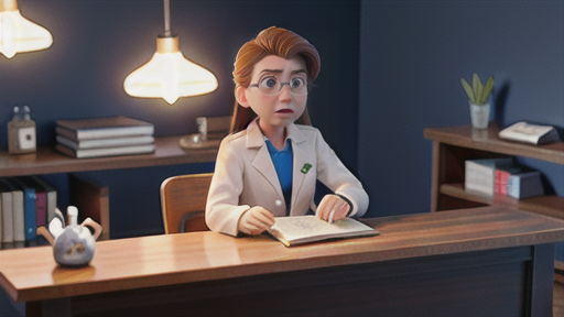 放射性ヨウ素の影響