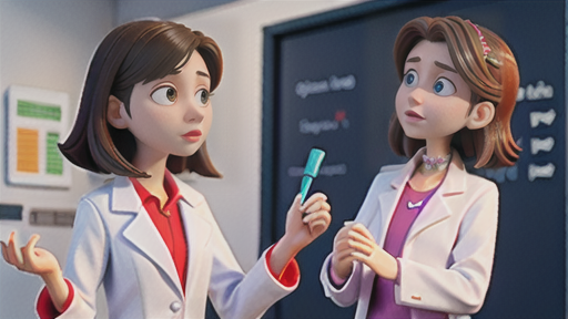 健康を守るための対策