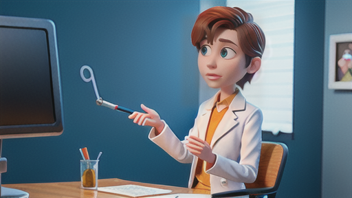 微生物の種類とD10値