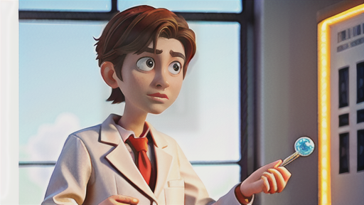 放射線と微生物の状態