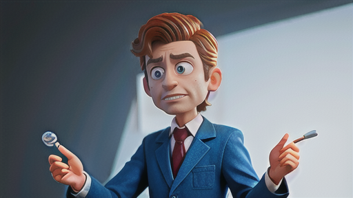 周囲の物質とD10値