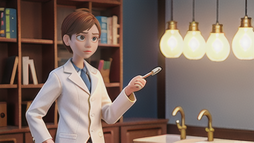 D10値の利用と利点