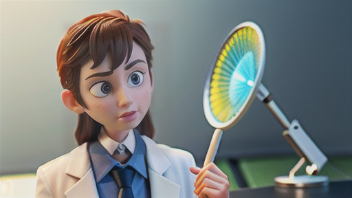 省エネルギーの推進