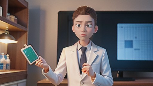 待機電力の影響