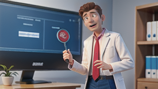 待機電力を減らす方法