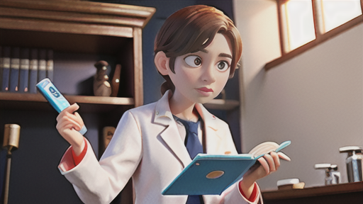 具体的な対策例