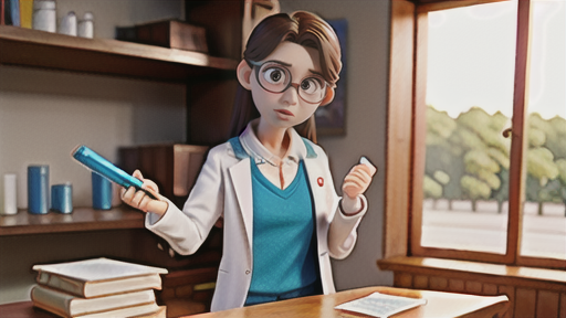 日々の省エネ意識