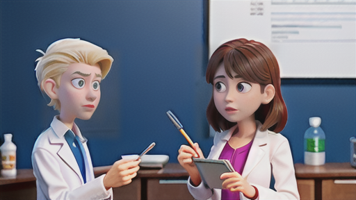 甲状腺癌の診断方法