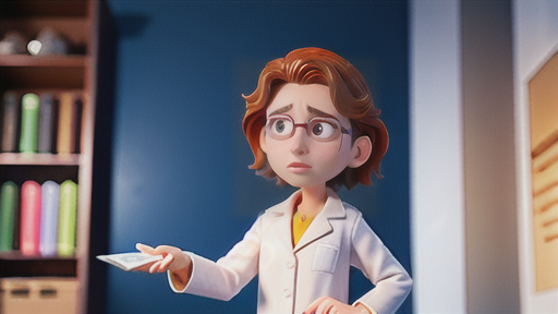 安全対策の目安となる線量