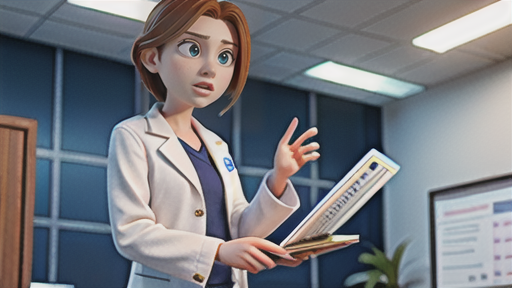 多重バリアシステム