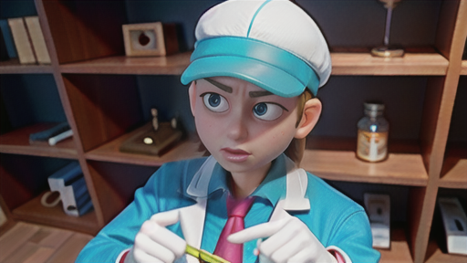 原子炉における減速運転