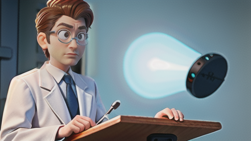 放射線への対策