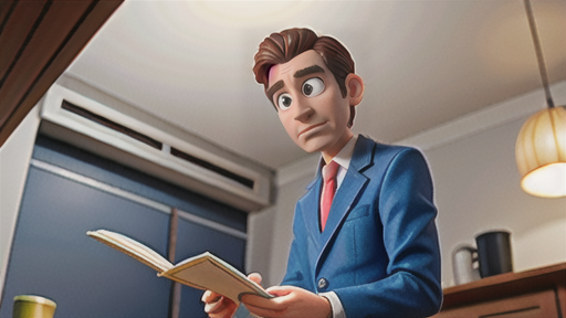 原子力施設での重要性