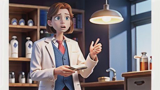 安全評価への応用