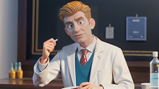 電力公社の設立