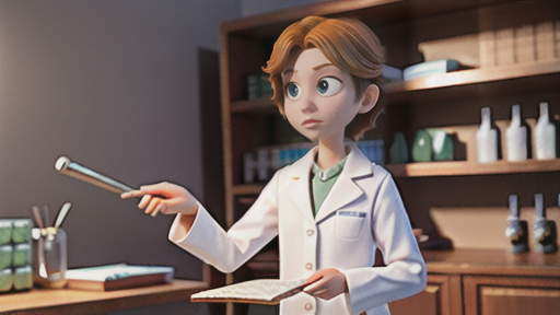 中性子の分類