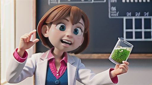 国際的な事業展開