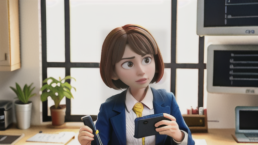 様々な電子機器への応用