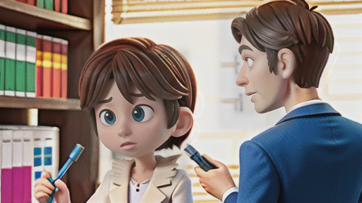 混成対数正規分布