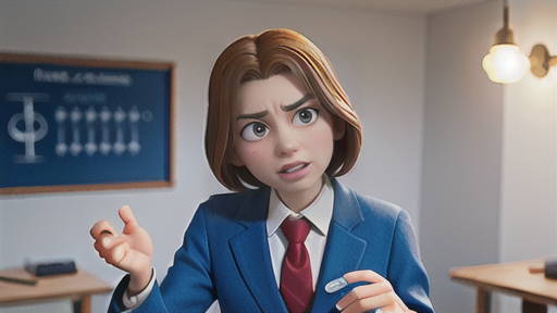 水質汚染への懸念