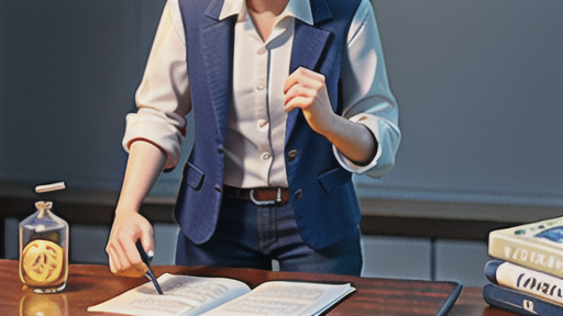 新たな技術の導入