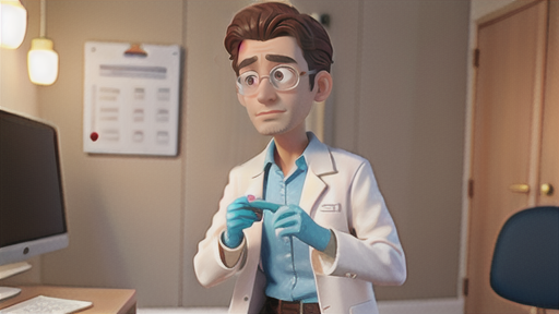 腔内照射と他の治療法との組み合わせ