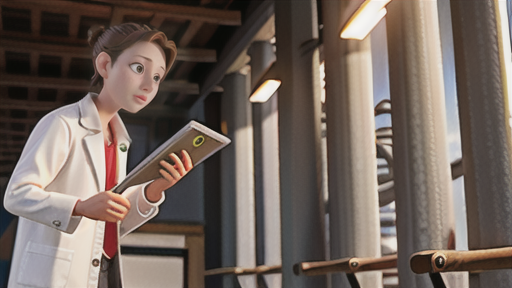 スラッジ処理の現状