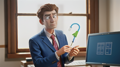 原子力発電の現状と課題