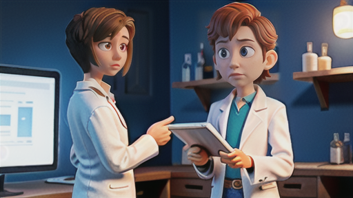 高燃焼度化の利点