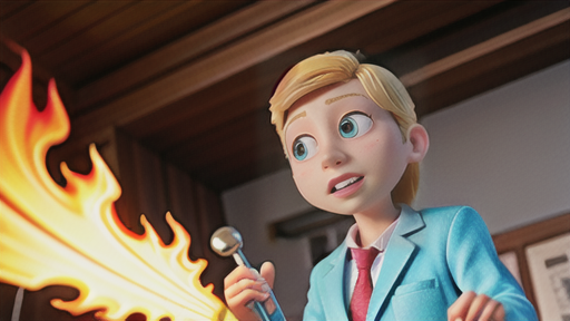 高燃焼度化に伴う課題