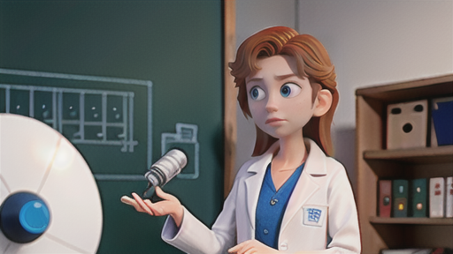 フィルムバッジの仕組みと種類