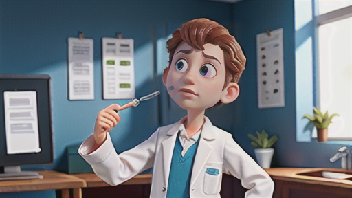 被覆管の重要性