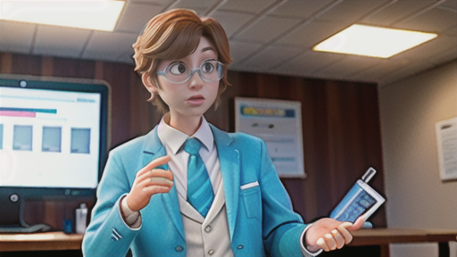 放射線業務従事者の安全を守る