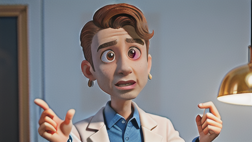 私たちと放射線の未来