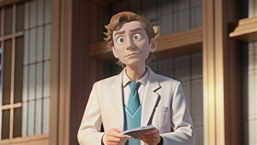 応力腐食割れの仕組み