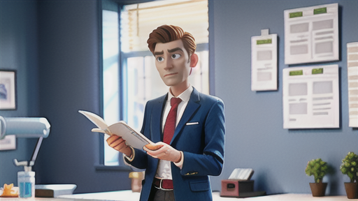 設置場所の選定が重要