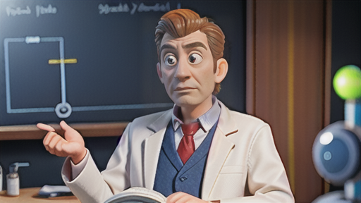 原子力発電所における対策