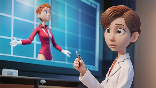 出力の安定化が課題