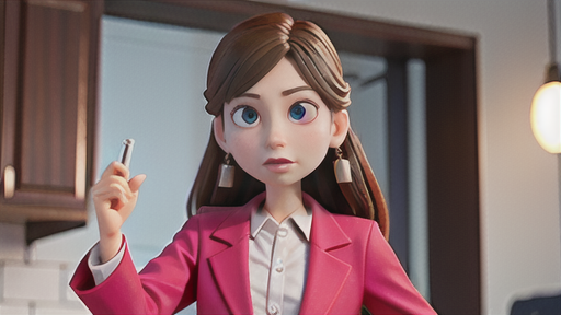 技術革新への期待