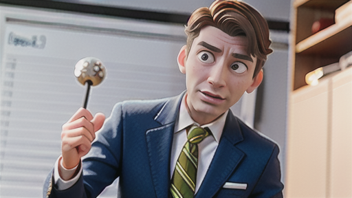 今後の展望と期待