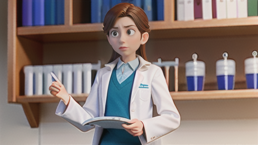 現在の基準：線量限度