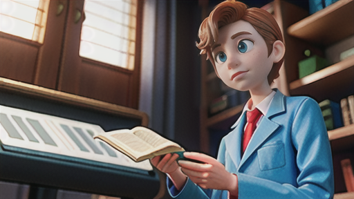 天然原子炉の規模