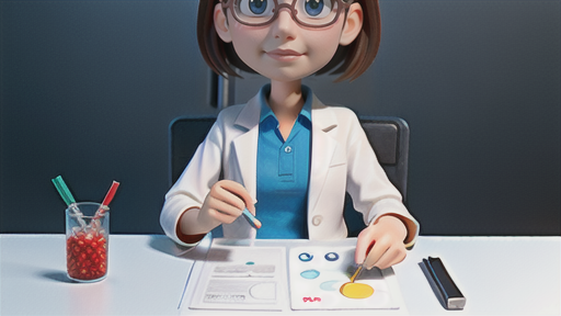 現代科学への示唆