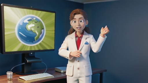 地球のエネルギー史