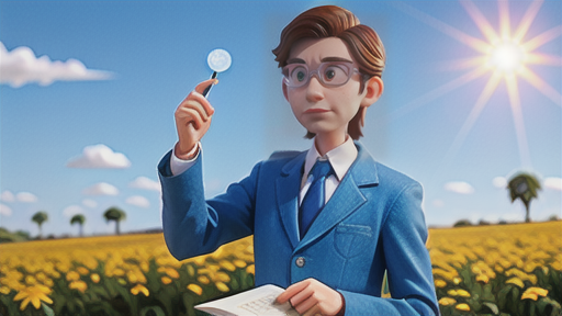 太陽電池の種類