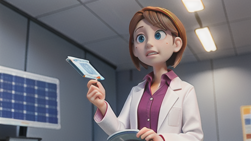 太陽電池の利用