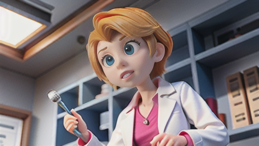 太陽電池の利点