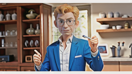 放射線管理区域との違い